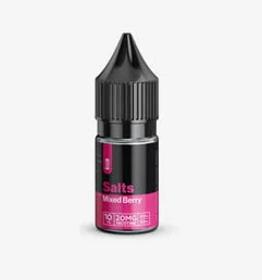 Best E-Juices