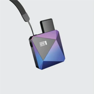 Aspire Bp Stik 80W Pod Mod Kit | Aspire Bp Stik Price in Pakistan