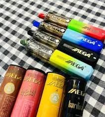 Aspire Spryte AIO Pod Kit 650mAh