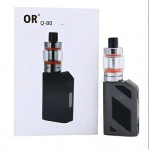 Boulder vape | Boulder vape price in Pakistan