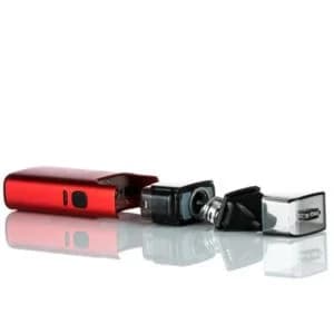 Alta Sylo POD 14 Watt