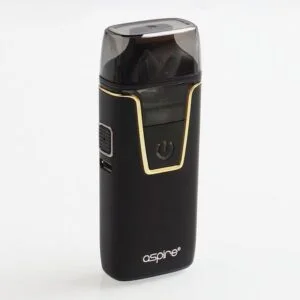 Aspire Breeze 2 AIO Starter Kit 1000mAh