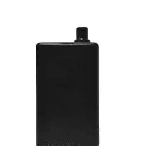 GEEKVAPE SONDER Q 20W POD KIT 1000mAh | Sonder Q Pod Price in Pakistan