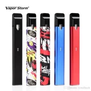 Boulder vape | Boulder vape price in Pakistan