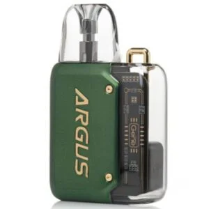 Jomo Lite 40 Watt Starter Kit – 3ml (2200mAh)